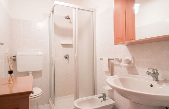 Agriturismo Hibiscus - Photo 24