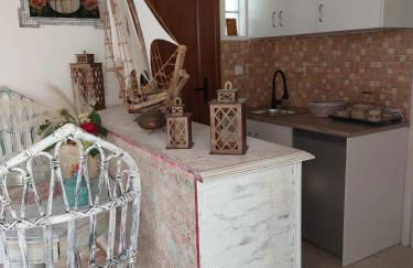 Boheme studio Artemis - Foto 14