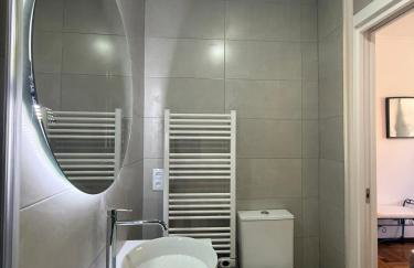 Casa Palmiras - Foto 5