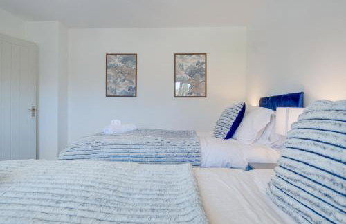 Spacious, Comfy, 3 Bed House - Free Parking - Quiet Area - In Shirley, Solihull - Near JLR, NEC, Airport, M42 - Foto 16