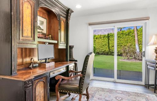 Casa Suenos - Luxury Private Estate - Foto 53