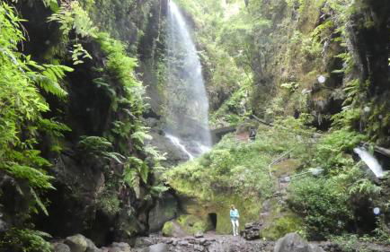 Apartamento Los Guirres - Foto 52