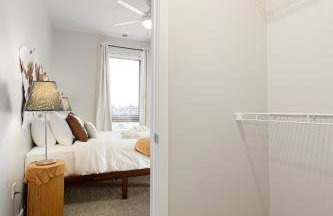 Trailside Charm TART Trail Downtown - Foto 22