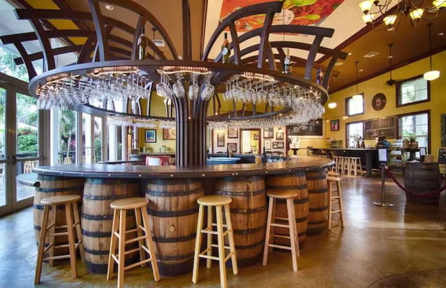 Sunset Haven: Beach Isle House FL Keys MIA Marina - Foto 40