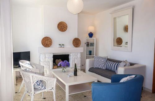 Holiday Home Balades au bord de l'eau by Interhome - Foto 6