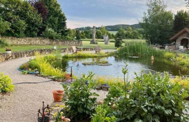 Natur pur Eifel - Foto 21