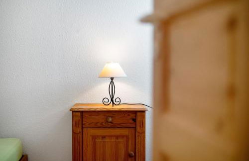 Weingut Landerer - Foto 43