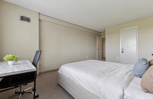 Legacy at Imperial Village 1104 I 1 Bed 1 Bath - Foto 13