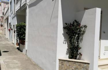 Casa Low Cost - Foto 64