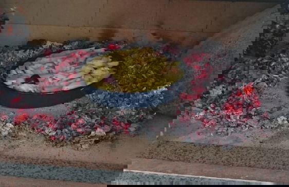 Tihi Val Apartments - Foto 27