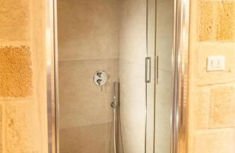 Nonna Elvira - Foto 35