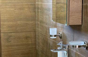 House of sunset 3 - Photo 20