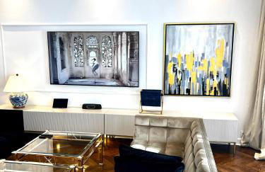 MONDRIAN Luxury Suites UNESCO Old Town - Foto 52