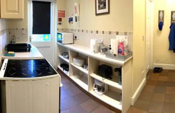 Red Dragon Cottages nr Mt Snowdon - Photo 54