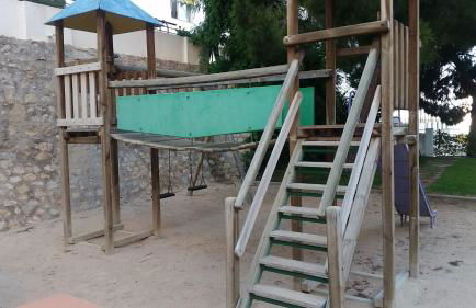 A 50 metros del mar y en 2 paradas de bus estas en el centro de Alicante - Foto 12