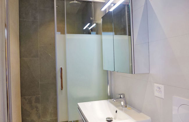 Grand-Large A 22 - Foto 3