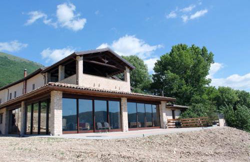 Agriturismo Il Casale Degli Amici - Foto 33