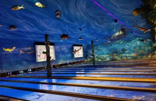 Pelican Beach 604 Shore Thing - Foto 42