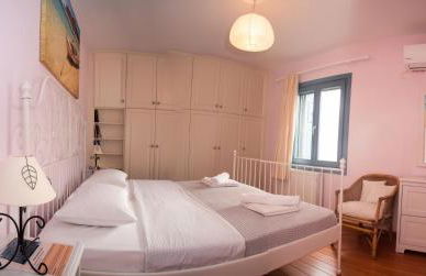 Petra Traditional House - Foto 17