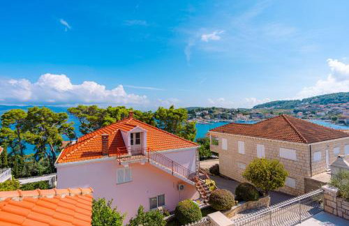 House 4 You - Foto 63