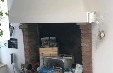 La Grotta - Photo 31