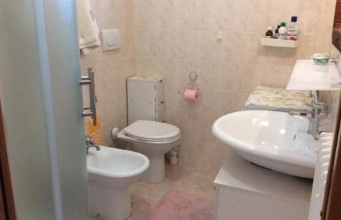 affitto appartamento sul mare - Foto 14