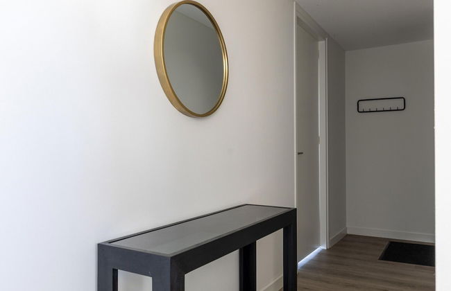 Apartment in Sint-annaland Near Marina - Foto 4