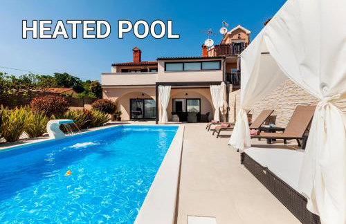 Apartment St. Antonio - Photo 1