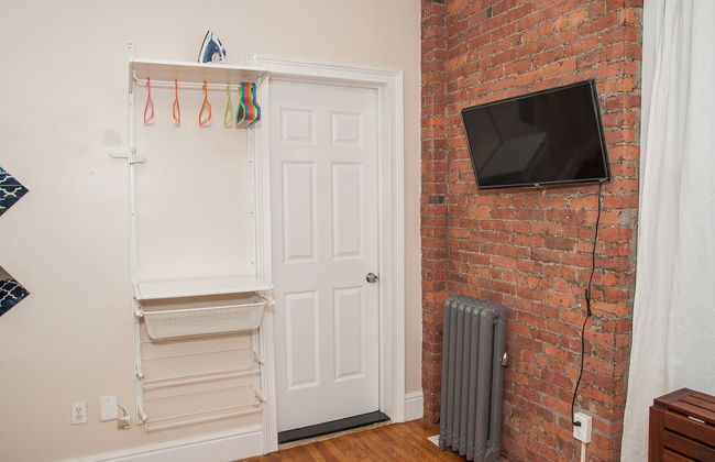 Hello Broadway - Foto 76