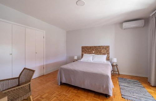 Villa Kostamaria - Foto 41