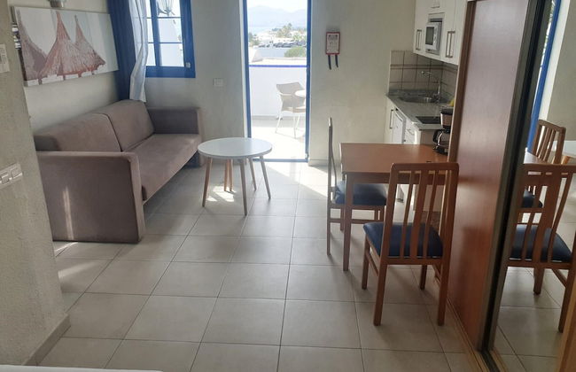 Grupotel Cinco Plazas - Foto 6