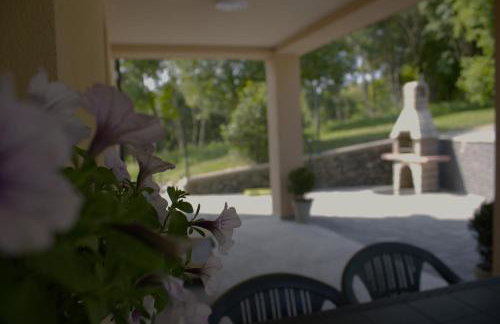 Vila Atlantida - Photo 6