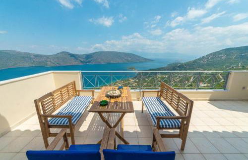 Skroponeria View Apartments - Foto 20