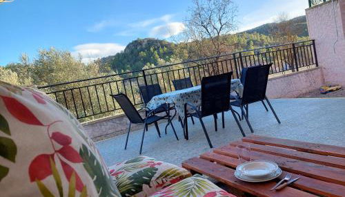 Casa Rural E Puente del Segura - Foto 4