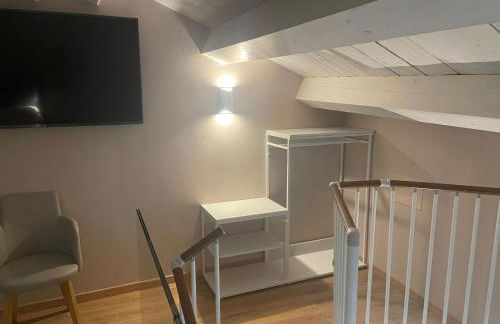 Palazzo Sarti Suites - Foto 27