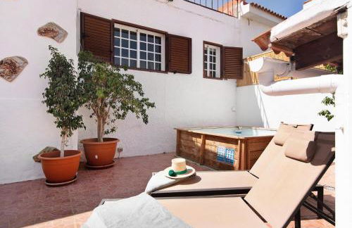 Villa Floti con vistas al mar - Foto 25