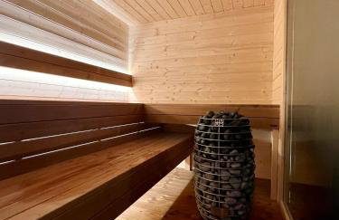 Słowińska Łąka - Foto 40