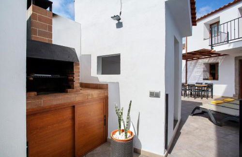 Casa Celestina - Foto 18