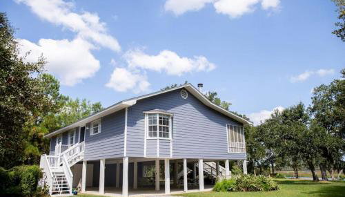 Cypress Landing - Foto 3