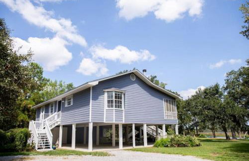 Cypress Landing - Foto 3