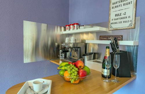 Holiday Trier City - Foto 71