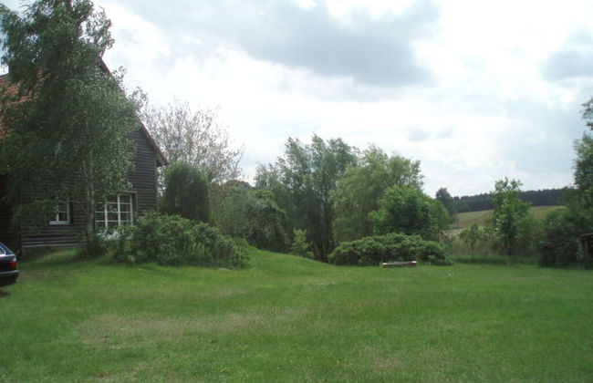 Peter Lassau Modern Retreat - Foto 31