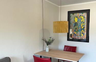 Ferienwohnung Flynn - Foto 16