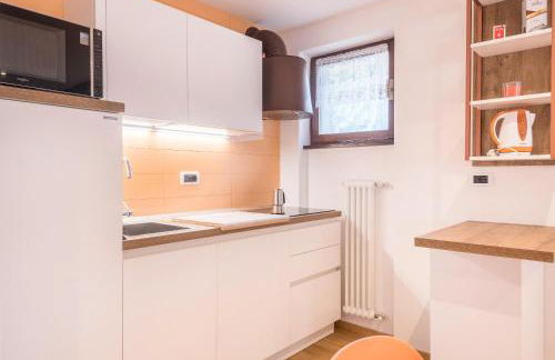 Casa Muffolina - Foto 8