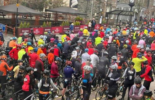 Alba Apartment Central Pitlochry - Foto 7