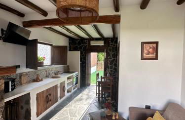 Casa rural La Portilla - Foto 27