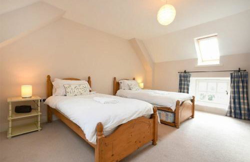 Sea Breeze - Foto 21