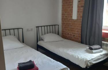 Leon's Rooms - Foto 56