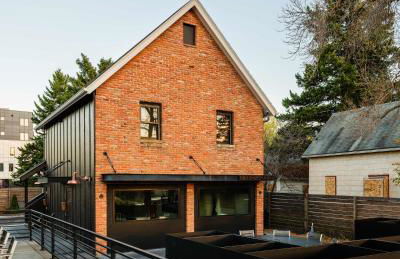 Unmatched Privacy & Luxury for the Entire Family - Foto 24