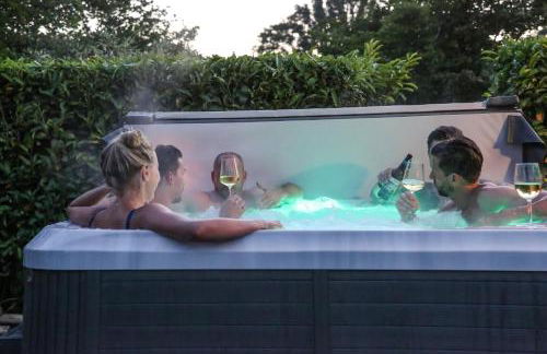 Landhaus einer Malerin - Foto 8